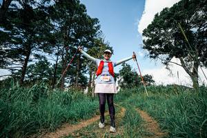 BIB: 
                            <button type="button" onclick="openModal(26042501)" class="btn btn-primary btn-sm float-right btn-popup" data-toggle="modal" data-target=".modal-high-quality">
                        <i class="fas fa-shopping-cart"></i> Add to Cart
                    </button>
                                            <button type="button" onclick="isThisMe(26042501, true)" class="btn btn-success btn-sm float-right btn-popup btn-isme hidden" data-toggle="tooltip" data-placement="bottom" title="นี่คือรูปของคุณใช่ไหม คลิกที่นี่เพื่อเอาเข้าอัลบั้ม">
                        <i class="fas fa-plus"></i> Add to album
                    </button>
                    <button type="button" onclick="isThisMe(26042501, false)" class="btn btn-warning btn-sm float-right btn-popup btn-isnotme hidden">
                        <i class="fas fa-ban"></i> Remove from album
                    </button>